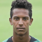 Jugador 96616