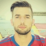 Jugador 96627