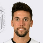 Jugador 96643