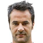 Jugador 96654