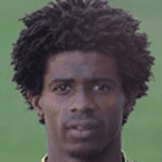 Jugador 96663