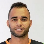 Jugador 9668