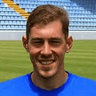 Pedro Soares