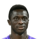 Jugador 96686