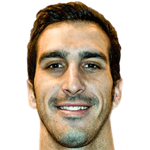 Jugador 96698