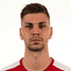 A. Dragovic