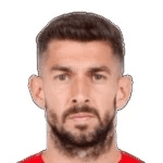Jugador 96844