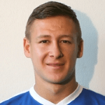 Jugador 96869