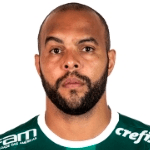 Jugador 9687