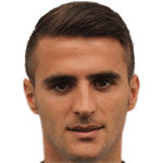 Jugador 96886