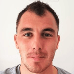 Jugador 96891