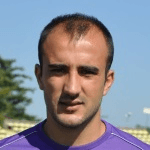 Jugador 96897