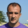 D. Şerbănică