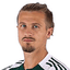 Tin Jedvaj