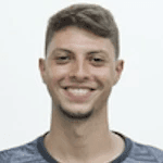 Jugador 9693