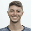 Guilherme