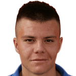 Jugador 96932
