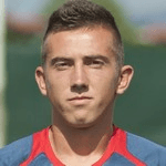 Jugador 96941