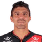 Jugador 9696