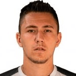Jugador 96961