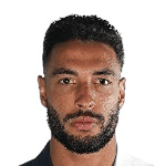Jugador 9697