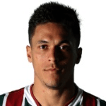Jugador 9699