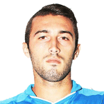 Jugador 97005