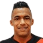 Jugador 9701