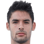 Jugador 97012