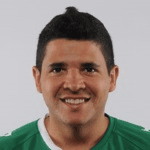 Diego Renan