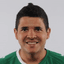 Diego Renan