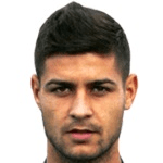 Jugador 97037