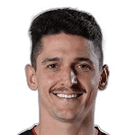 Jugador 9704