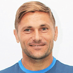 S. Frunză