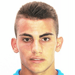 Jugador 97045