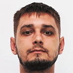 Jugador 97078