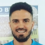 Jugador 9708