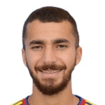 Jugador 97112