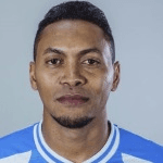 Jugador 9712