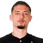 Jugador 9716
