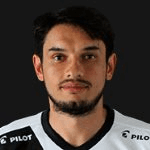 Jugador 9719