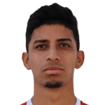 Jugador 9720