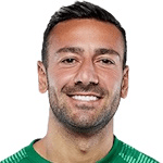 Jugador 9723