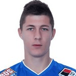 Jugador 97232