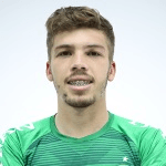 Jugador 9724