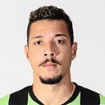 Jugador 9725