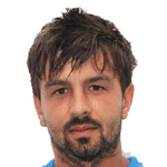 Jugador 97254