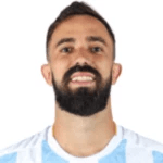 Jugador 9727