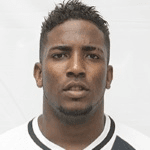Jugador 9728
