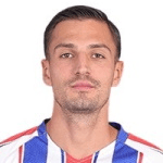 Jugador 97327